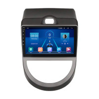 Штатна магнітола Kia Soul 2011-2014 Element 6/128 4G CarPlay