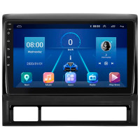 Штатна магнітола Toyota Tacoma 2011-2015 Element 6/128 4G CarPlay