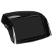 Штатна магнітола Renault Koleos 2008-2011 Element 6/128 4G CarPlay