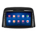 Штатна магнітола Renault Koleos 2008-2011 Element 6/128 4G CarPlay