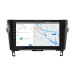 Штатна магнітола Nissan Rogue 2013-2016 Element Prime 4/64 CarPlay 4G