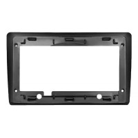 Переходная рамка Hyundai H-1 2007-2015 Grand Starex 2007-2015 Element 6648