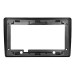 Переходная рамка Hyundai H-1 2007-2015 Grand Starex 2007-2015 Element 6648