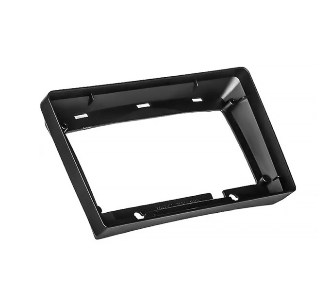 Переходная рамка Hyundai H-1 2007-2015 Grand Starex 2007-2015 Element 6648