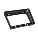 Переходная рамка Hyundai H-1 2007-2015 Grand Starex 2007-2015 Element 6648