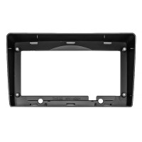 Переходная рамка Hyundai H-1 2007-2015 Grand Starex 2007-2015 Element 6648