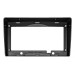 Переходная рамка Hyundai H-1 2007-2015 Grand Starex 2007-2015 Element 6648