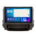 Штатна магнітола Chevrolet Malibu 2011-2014 Element Prime 4/64 CarPlay 4G
