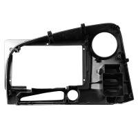 Перехідна рамка Toyota Matrix 2003-2008 Element 6899