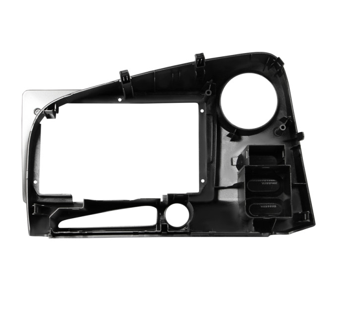 Перехідна рамка Toyota Matrix 2003-2008 Element 6899