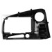 Перехідна рамка Toyota Matrix 2003-2008 Element 6899