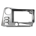 Перехідна рамка Toyota Matrix 2003-2008 Element 6899