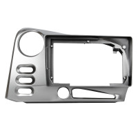 Перехідна рамка Toyota Matrix 2003-2008 Element 6899