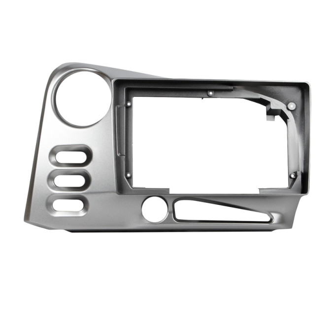 Перехідна рамка Toyota Matrix 2003-2008 Element 6899