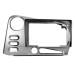 Перехідна рамка Toyota Matrix 2003-2008 Element 6899