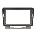 Перехідна рамка Opel Astra J 2009-2017 Element 6928