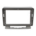 Перехідна рамка Opel Astra J 2009-2017 Element 6928