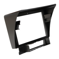 Перехідна рамка Opel Astra J 2009-2017 Element 6928