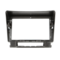 Перехідна рамка Opel Astra J 2009-2017 Element 6928