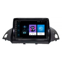 Штатна магнітола Ford C-MAX 2015-2019 Element 1/16