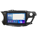 Штатна магнітола Buick Envision 2016-2018 Element Prime 2/32 CarPlay 4G