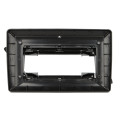 Перехідна рамка Audi A4 2009-2016 B8/8K Element 5275