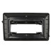 Перехідна рамка Audi A4 2009-2016 B8/8K Element 5275