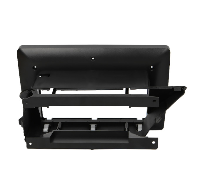 Перехідна рамка Audi A4 2009-2016 B8/8K Element 5275