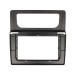 Перехідна рамка Volkswagen Caddy 2004-2015 Element 7658