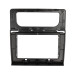 Перехідна рамка Volkswagen Caddy 2004-2015 Element 7658
