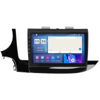 Штатна магнітола Buick Encore 2016-2019 Element Prime 2/32 CarPlay 4G