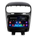 Штатна магнітола Fiat Freemont 2011-2016 Element 2/32