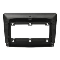 Перехідна рамка Fiat 500L (330) 2012+ Element 4631
