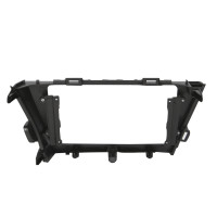 Перехідна рамка Toyota Prius V 2012-2017 left wheel Element 6902