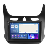 Штатна магнітола Chevrolet Cobalt 2020- Element Prime 2/32 CarPlay 4G