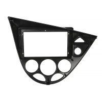 Перехідна рамка Ford Focus 1998-2004 Element 3867