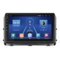 Штатна магнітола Kia Ceed 2018-2021 Element 6/128 4G CarPlay