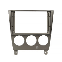 Перехідна рамка Subaru Impreza 2002-2007 Element 7493