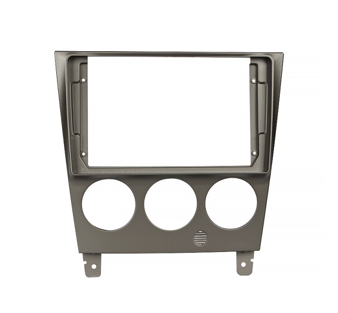 Перехідна рамка Subaru Impreza 2002-2007 Element 7493