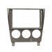 Перехідна рамка Subaru Impreza 2002-2007 Element 7493