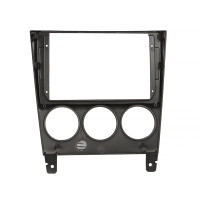 Перехідна рамка Subaru Impreza 2002-2007 Element 7493