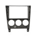 Перехідна рамка Subaru Impreza 2002-2007 Element 7493