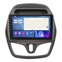 Штатна магнітола Chevrolet Spark 2015-2018 Element Prime 4/64 CarPlay 4G