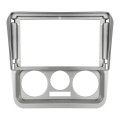 Перехідна рамка Geely CK 2008-2016 Element 6910