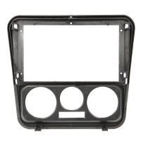Перехідна рамка Geely CK 2008-2016 Element 6910