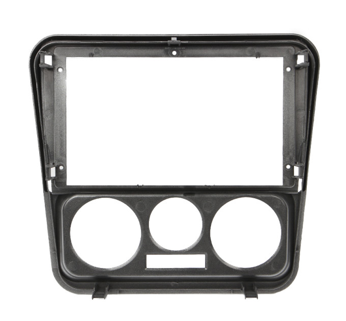 Перехідна рамка Geely CK 2008-2016 Element 6910