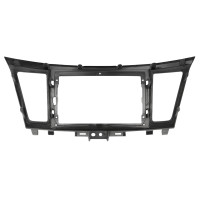 Перехідна рамка Infiniti QX60 2013-2016 Element 1234-299 + canbus