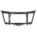 Перехідна рамка Infiniti QX60 2013-2016 Element 1234-299 + canbus