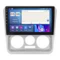 Штатна магнітола Geely CK (Otaka) 2008-2016 Element Prime 2/32 CarPlay 4G