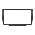 Перехідна рамка Skoda Octavia 2004-2014 Element 7062